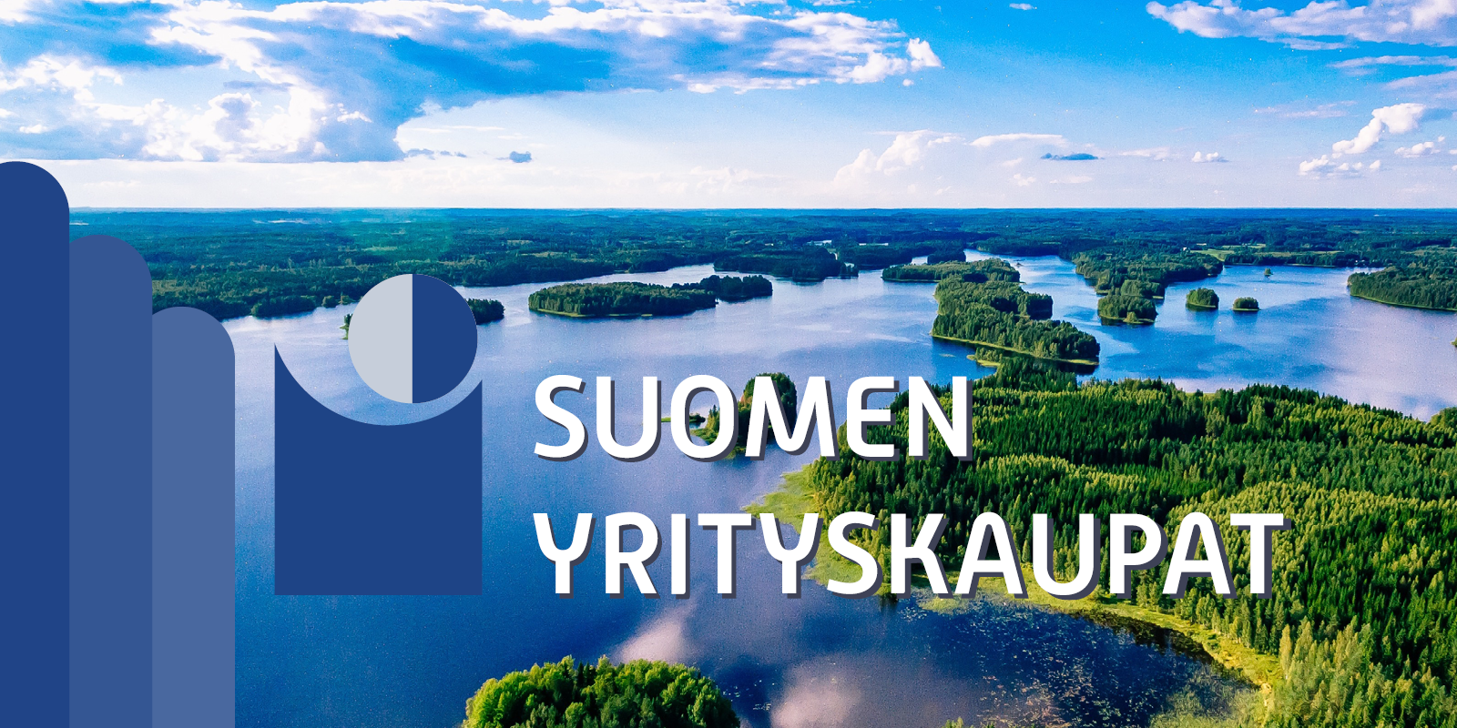 Suomen Yrityskaupat juhlii 30-vuotista taivaltaan yrityskauppojen ja omistajanvaihdosten asiantuntijana